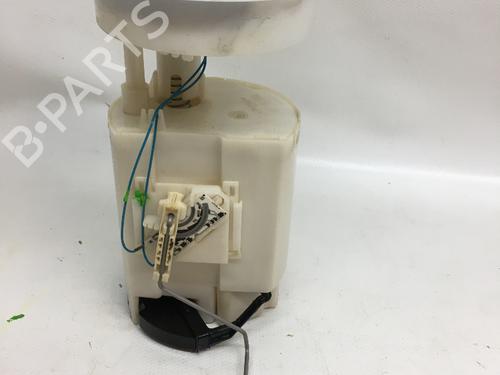 Fuel pump VW GOLF IV Variant (1J5) 1.9 TDI | BP14585051M76 