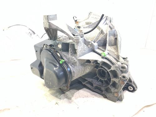 Gearbox FORD C-MAX (DM2) 1.6 | BP34557421M3  - Image 5