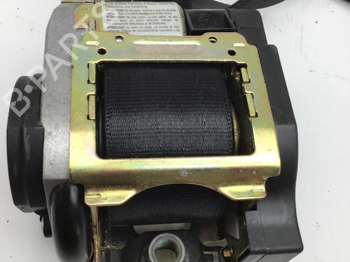 Front left belt tensioner SEAT AROSA (6H1) 1.0 | BP26326749C87 