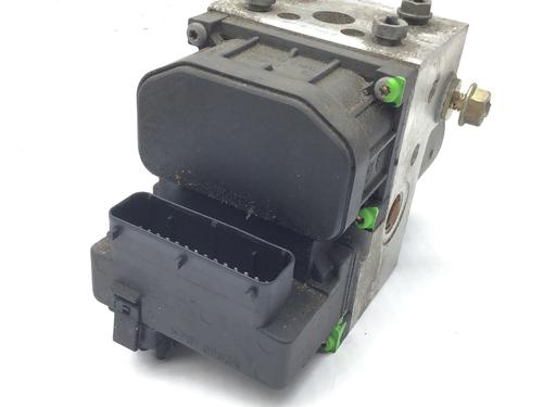 Used ABS pump CITROËN XSARA (N1) 1.8 i (90 hp) 17437757
