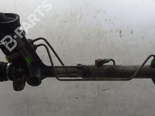 Steering rack SKODA FABIA II (542) 1.2 | BP6309308M22 