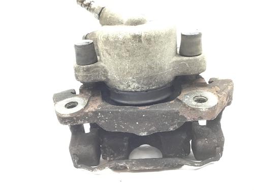 Right front brake caliper BMW 5 Touring (E39) 523 i | BP16890313M104 