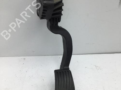 Pedal FIAT PUNTO (199_) 1.2 (199AXZ1A, 199BXZ1A) (69 hp) 15251154