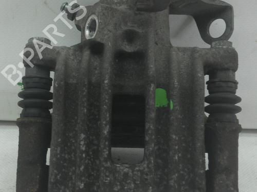 Used Left rear brake caliper SEAT IBIZA IV (6J5, 6P1) 1.2 TSI (105 hp) 14584057