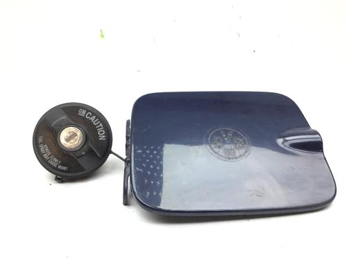 Używane Klapa wlewu paliwa OPEL AGILA (A) (H00) 1.0 12V (F68) (58 hp) 13885360
