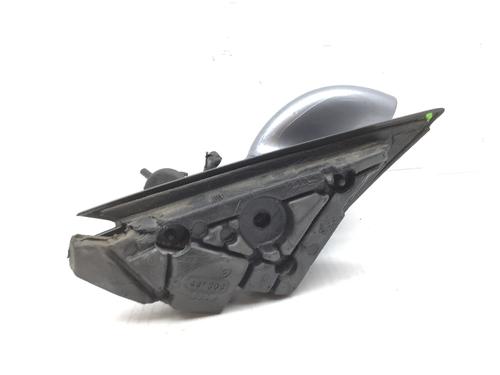 Right mirror AUDI A3 Sportback (8PA) 1.6 FSI | BP23954521C27 