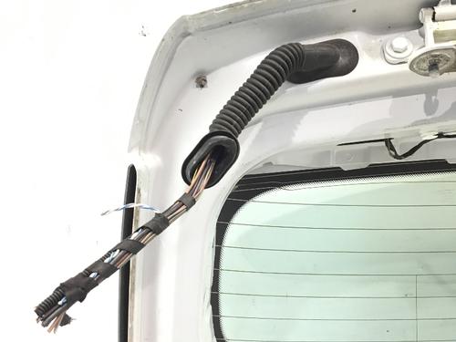 Tailgate BMW 1 (E87) 116 d | BP17704348C6 