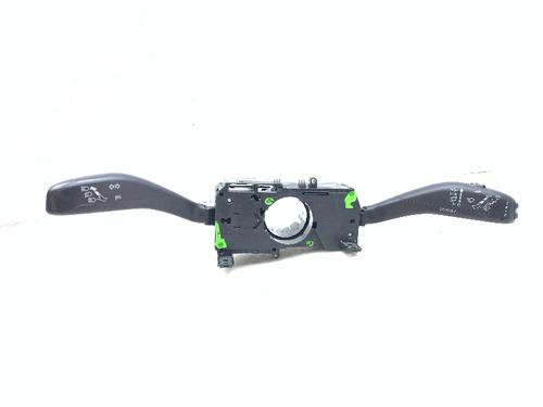 Spak kontakt Spak kontakt VW POLO V (6R1, 6C1) 1.2 (60 hp) 35796134 35796134