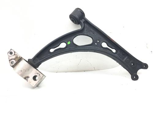 Used Right front suspension arm VW EOS (1F7, 1F8) 2.0 FSI (150 hp) 9226921