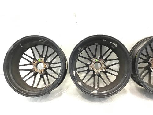 Rim BMW 3 Touring (E46) 320 d | BP23209804C45 