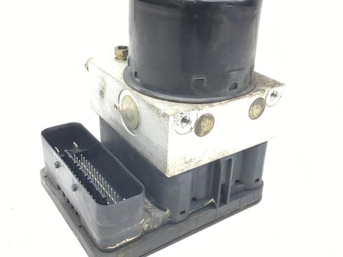 Used ABS pump ABS pump FORD FIESTA V (JH_, JD_) 1.3 (60 hp) 10201343 10201343