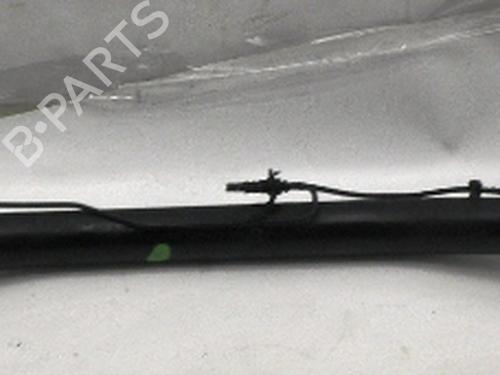 Rear axle FIAT DOBLO MPV (119_, 223_) 1.9 JTD | BP14584530M2 
