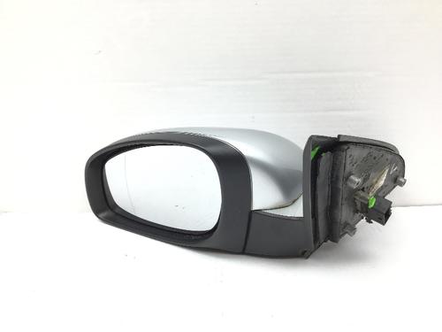 Used Left mirror OPEL SIGNUM Hatchback (Z03) 2.2 direct (F48) (155 hp) 17716053