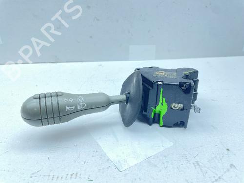 Used Headlight switch RENAULT TWINGO I (C06_) 1.2 (C066, C068) (58 hp) 30934946