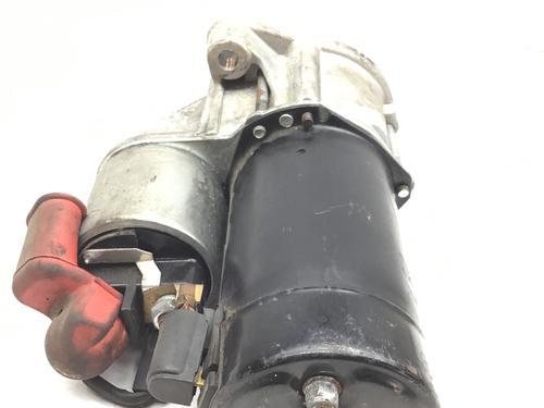 Starter MITSUBISHI CARISMA (DA_) 1.6 (DA1A) | BP14934079M8 