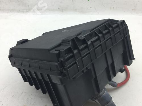Fuse box AUDI TT Roadster (8J9) 3.2 V6 quattro | BP8258449E1 