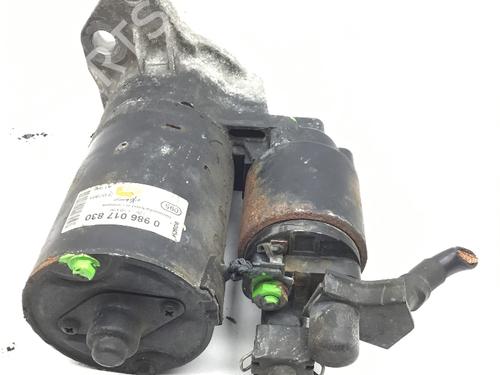Startmotor VW GOLF IV (1J1) 1.6 | BP20138068M8 