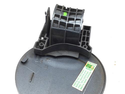 Fuel flap PEUGEOT 307 CC (3B) 2.0 16V | BP15410361C131 