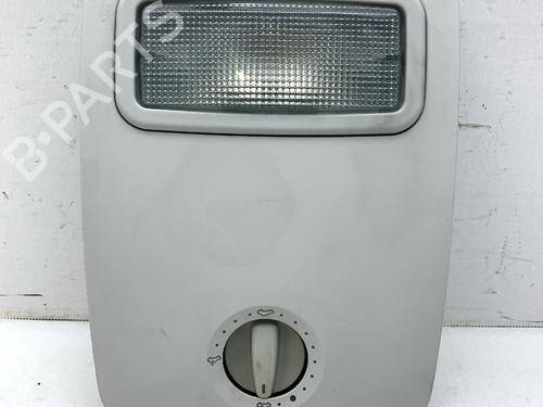 Used Interior roof light Interior roof light VW POLO (6N2) 1.0 (50 hp) 32752451 32752451