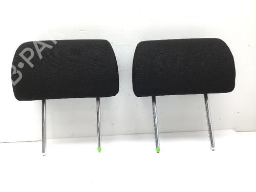 Used Headrest FORD MONDEO III Turnier (BWY) 2.0 TDCi (130 hp) 23220403