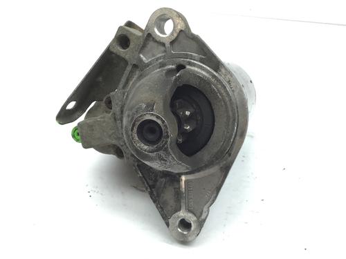 Starter PEUGEOT 107 (PM_, PN_) 1.0 | BP13643808M8 