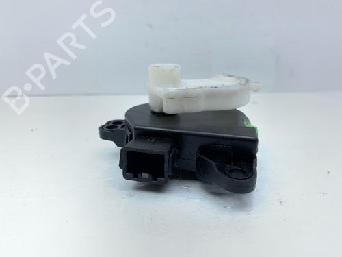 Electronic sensor HYUNDAI i30 (GD) 1.4 | BP31663130M84