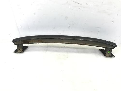 Used Rear bumper reinforcement SKODA OCTAVIA II Combi (1Z5) 2.0 TDI 16V (140 hp) 29433264