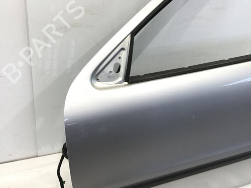 Left front door SEAT LEON (1M1) 1.6 16 V | BP18950915C2 