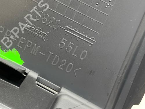 Luftventil SUZUKI SX4 (EY, GY) 1.6 VVT (RW416, YA21S) | BP38757970I21  - Image 5