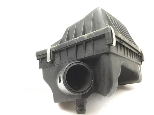 Luftfilter kasse OPEL ASTRA G Hatchback (T98) 1.6 (F08, F48) | BP25146883M87 