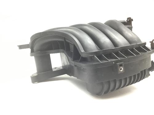 Intake manifold HYUNDAI i30 (FD) 1.4 | BP30001123M70