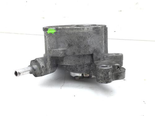 Vacuum pump PEUGEOT 407 SW (6E_, 6D_) 2.0 HDi 135 | BP22603405M80 
