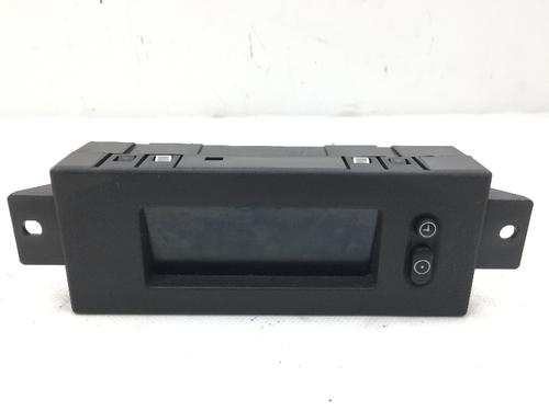 Used Display monitor Display monitor OPEL CORSA C (X01) 1.2 (F08, F68) (75 hp) 9623048 9623048