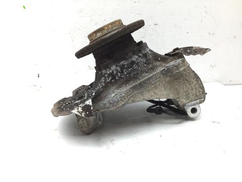 Left front steering knuckle BMW 1 (E87) 120 i | BP19139909M25 