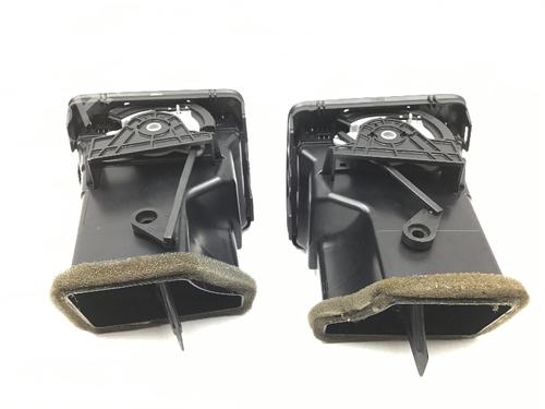 Air vent VW GOLF V (1K1) 1.6 | BP21554251I21 