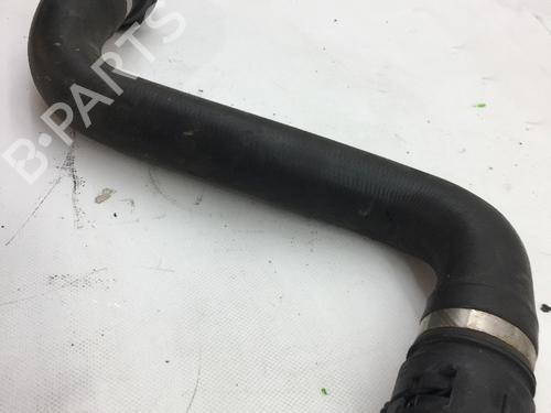Pipe BMW 5 Touring (E61) 520 d | BP14586988M125 