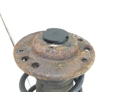 Right front shock absorber OPEL SIGNUM Hatchback (Z03) 2.2 direct (F48) | BP24450899M17 