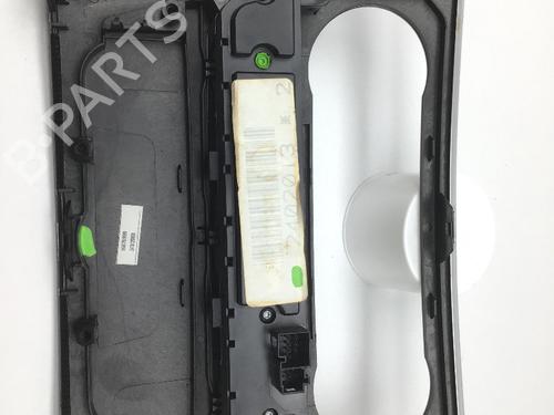 Switch MERCEDES-BENZ M-CLASS (W164) ML 320 CDI 4-matic (164.122) | BP19710182I30 