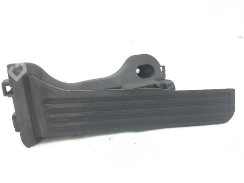 Pédale VW PASSAT B6 Variant (3C5) 2.0 TDI (140 hp) 8945748