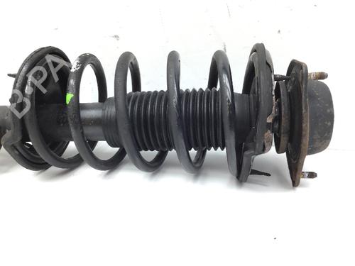 Right front shock absorber HYUNDAI GETZ (TB) 1.1 | BP15072140M17 