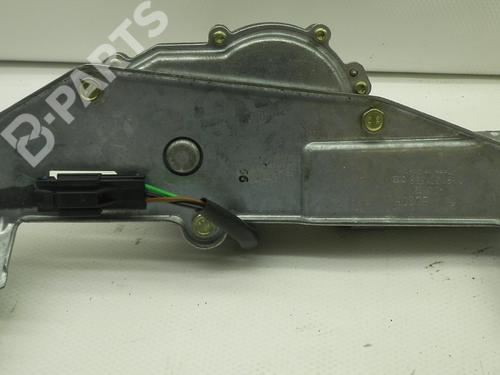 Rear wiper motor VOLVO V40 Estate (645) 1.8 | BP5313298M102 