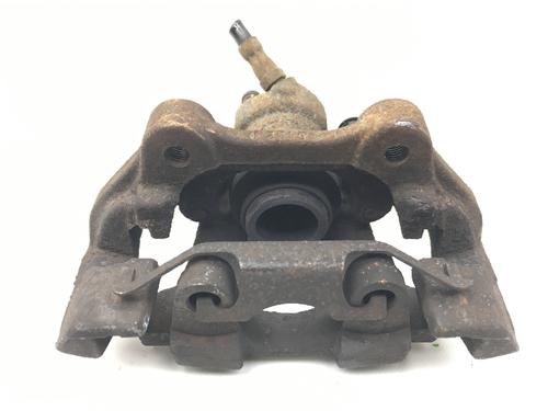 Left rear brake caliper MERCEDES-BENZ R-CLASS (W251, V251) R 280 CDI 4-matic (251.020) | BP14587146M107 