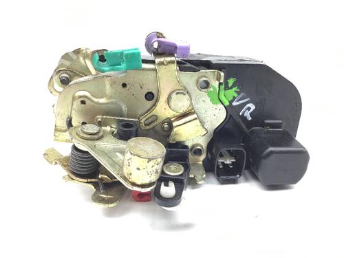 Elektronisk modul CHRYSLER PT CRUISER (PT_) 2.0 (141 hp) 20641858