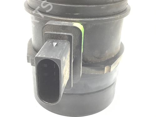 Used Mass air flow sensor BMW 1 (E87) 118 d (143 hp) 23549994