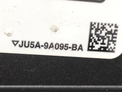 Fuel flap FORD USA EDGE 2.0 EcoBlue AWD | BP29725505C131 