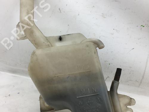 Used Expansion tank CHRYSLER VOYAGER IV (RG, RS) 2.4 (147 hp) 14586192