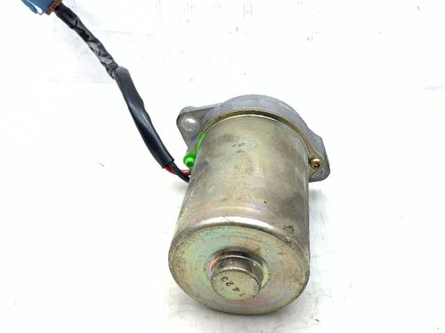 Electronic module OPEL CORSA C (X01) 1.0 (F08, F68) | BP39911830M83 - Image 2