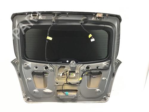 Tailgate OPEL ANTARA A (L07) 2.0 CDTI 4x4 | BP17839266C6 