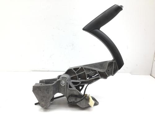Hand brake AUDI A3 Sportback (8PA) 1.6 FSI | BP24040062I18 