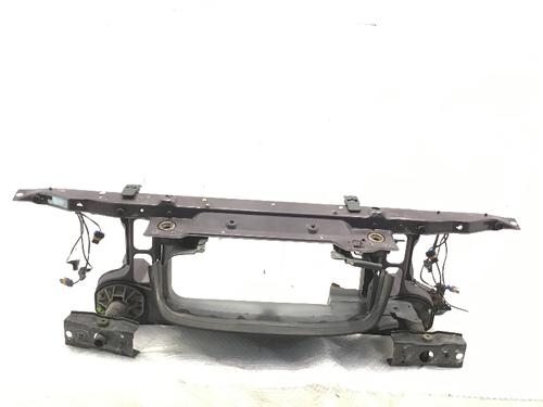 Crossmember BMW 3 Compact (E36) 316 g | BP15083238C162 